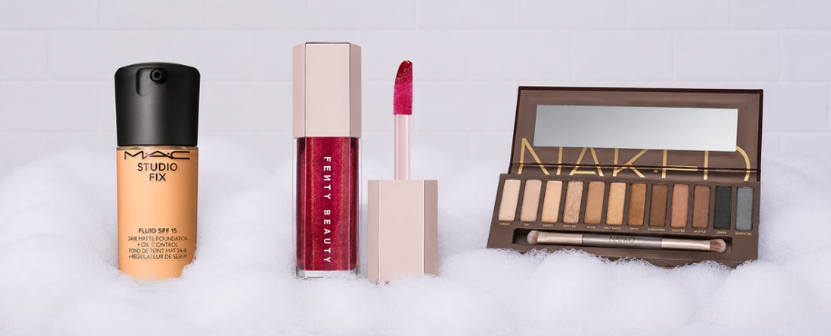 Maquillaje