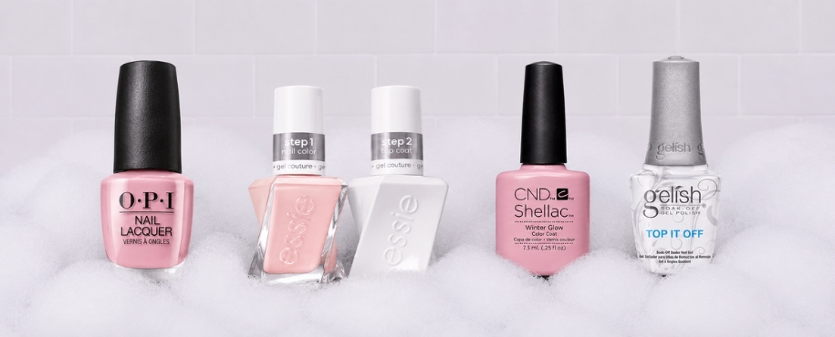 Uñas