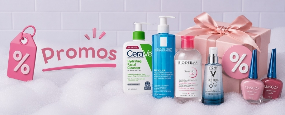 Promociones
